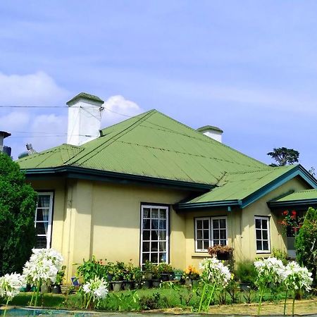 Shirin1892 Guest House Nuwara Eliya Exterior photo